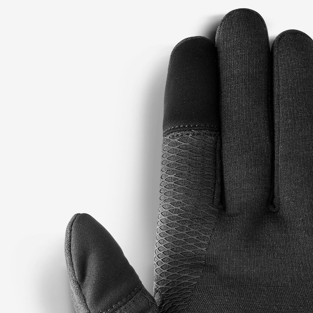 GUANTES INTERIORES DE LANA MERINO MT500 - Image 3