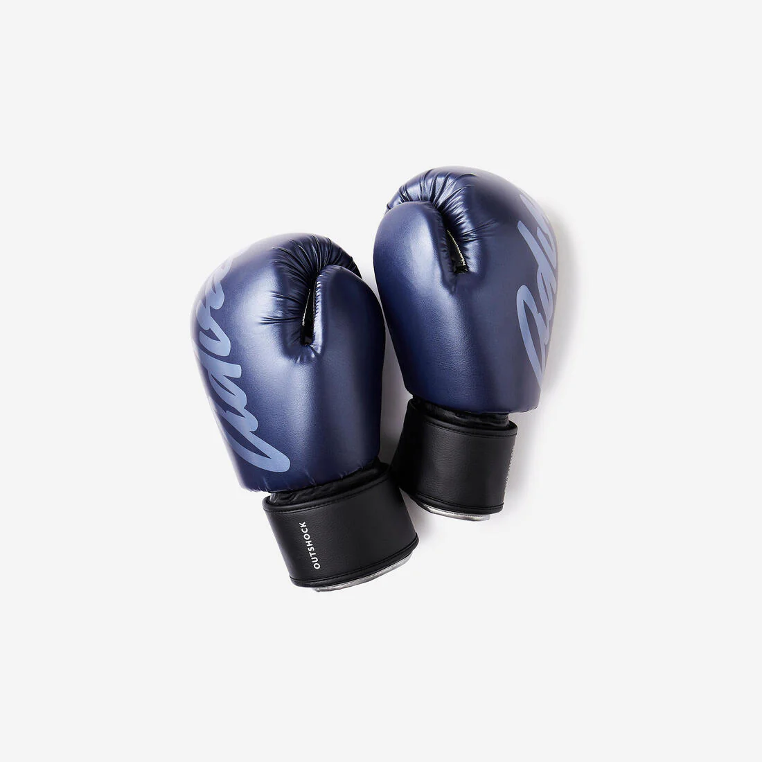 GUANTES KICK-BOXING/MUAY-THAI ADULTOS - Image 3