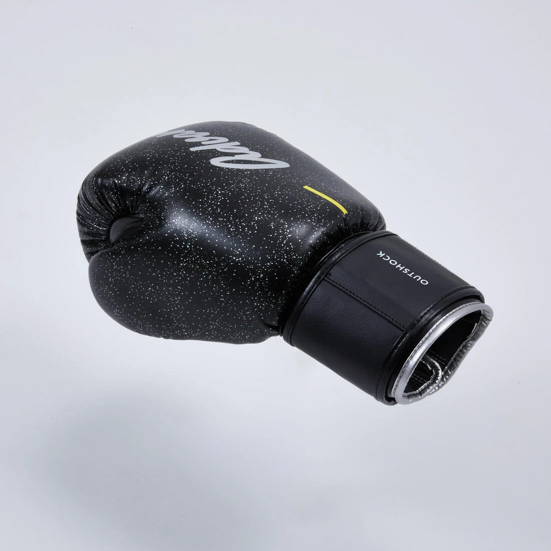 GUANTES KICK-BOXING/MUAY-THAI PERFECCIONAMIENTO - Image 3