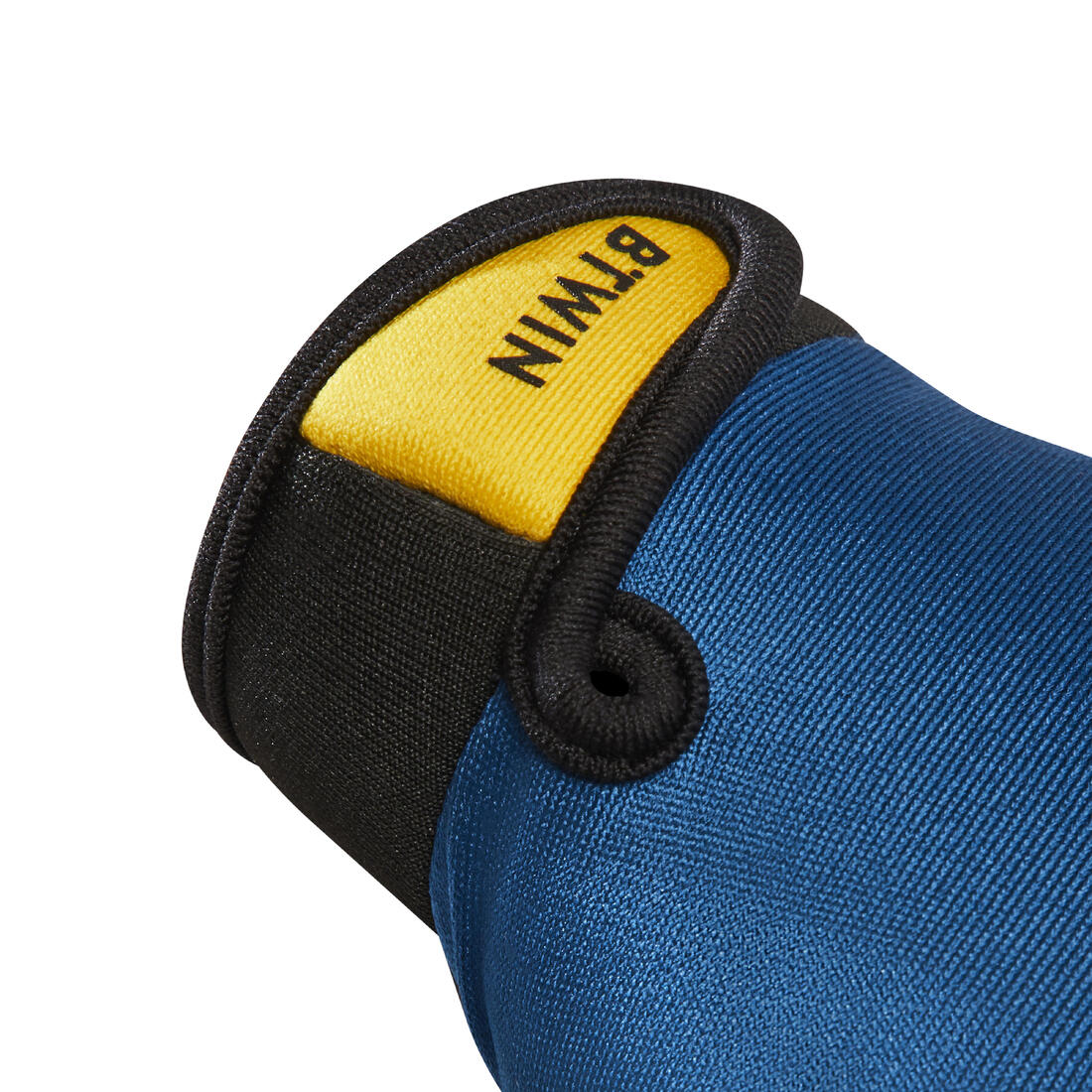 GUANTES PARA BICICLETA NIÑOS - Image 10