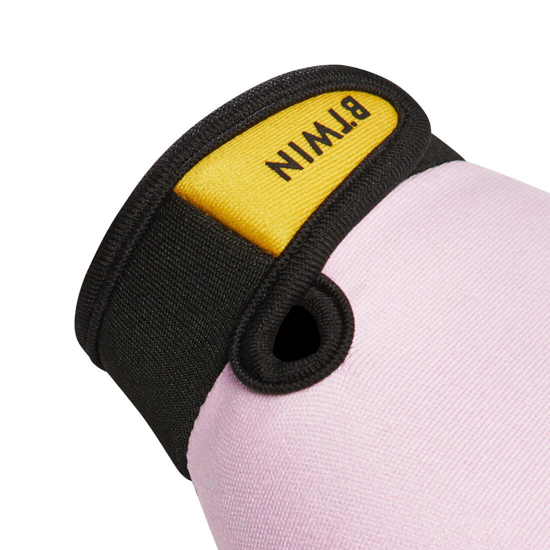 GUANTES PARA BICICLETA NIÑOS - Image 11