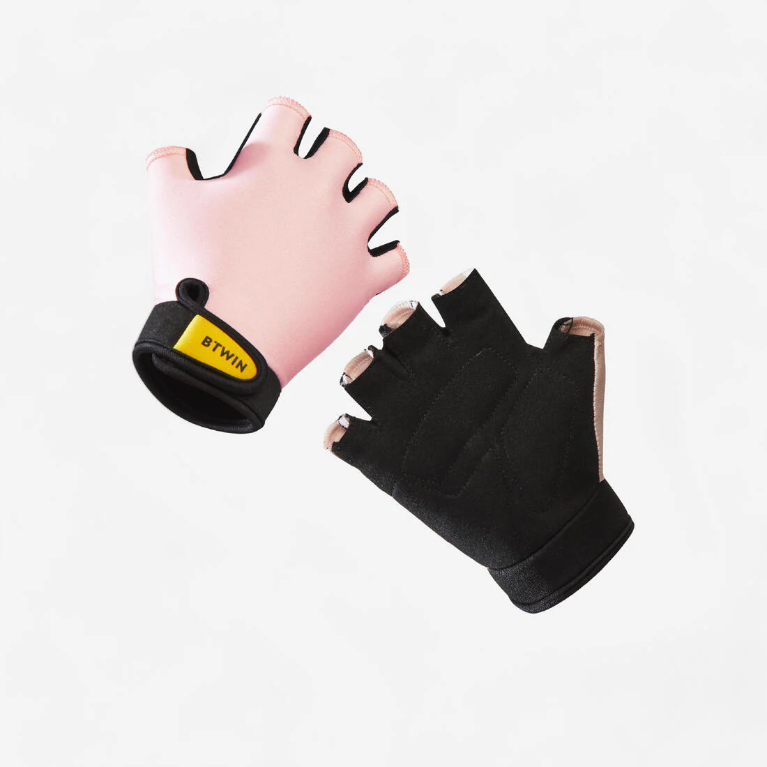 GUANTES PARA BICICLETA NIÑOS - Image 2