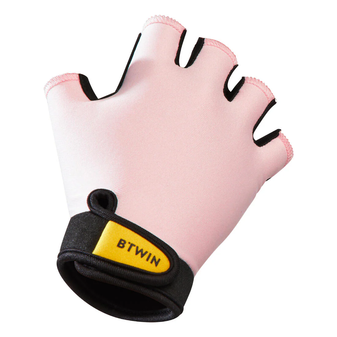 GUANTES PARA BICICLETA NIÑOS - Image 6