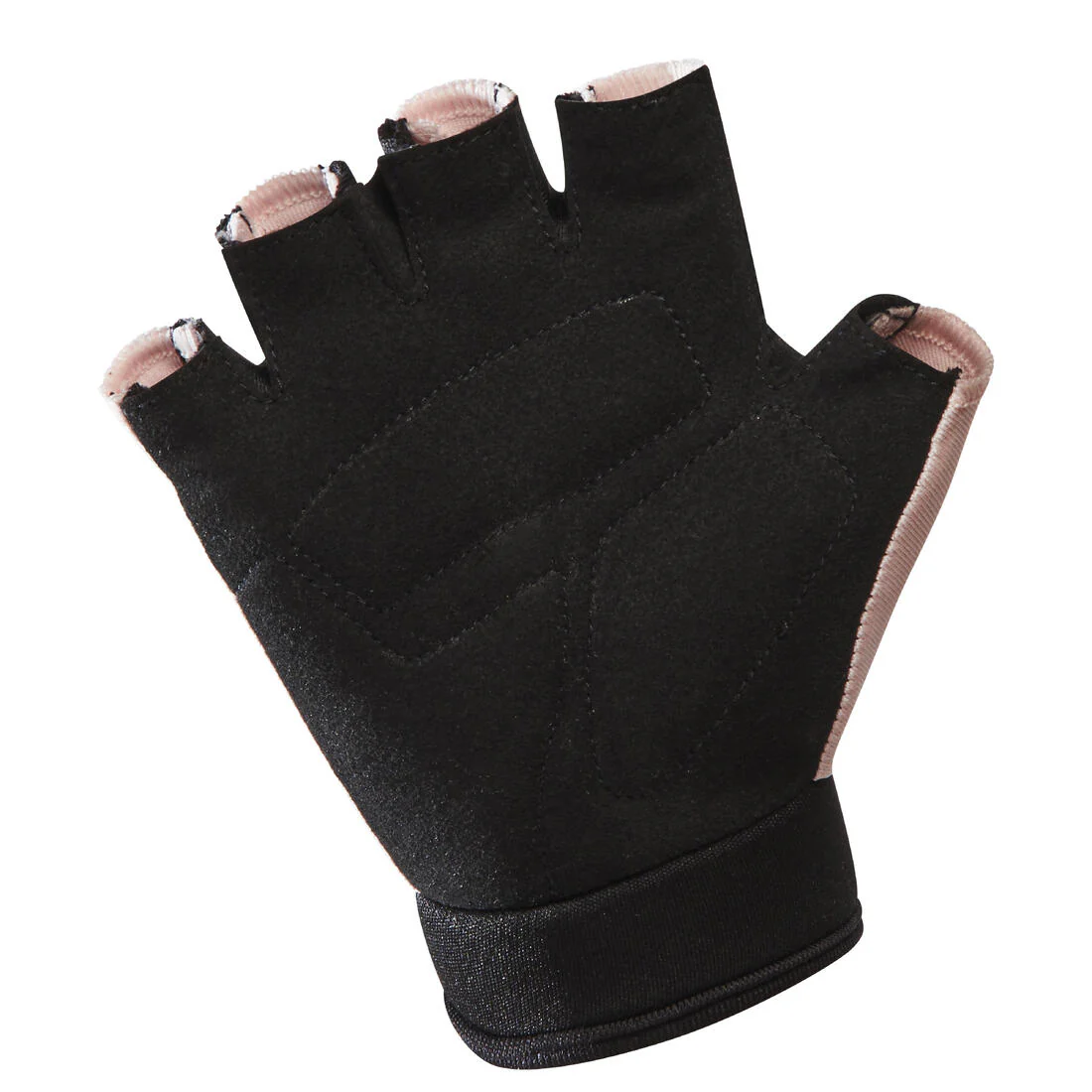 GUANTES PARA BICICLETA NIÑOS - Image 7