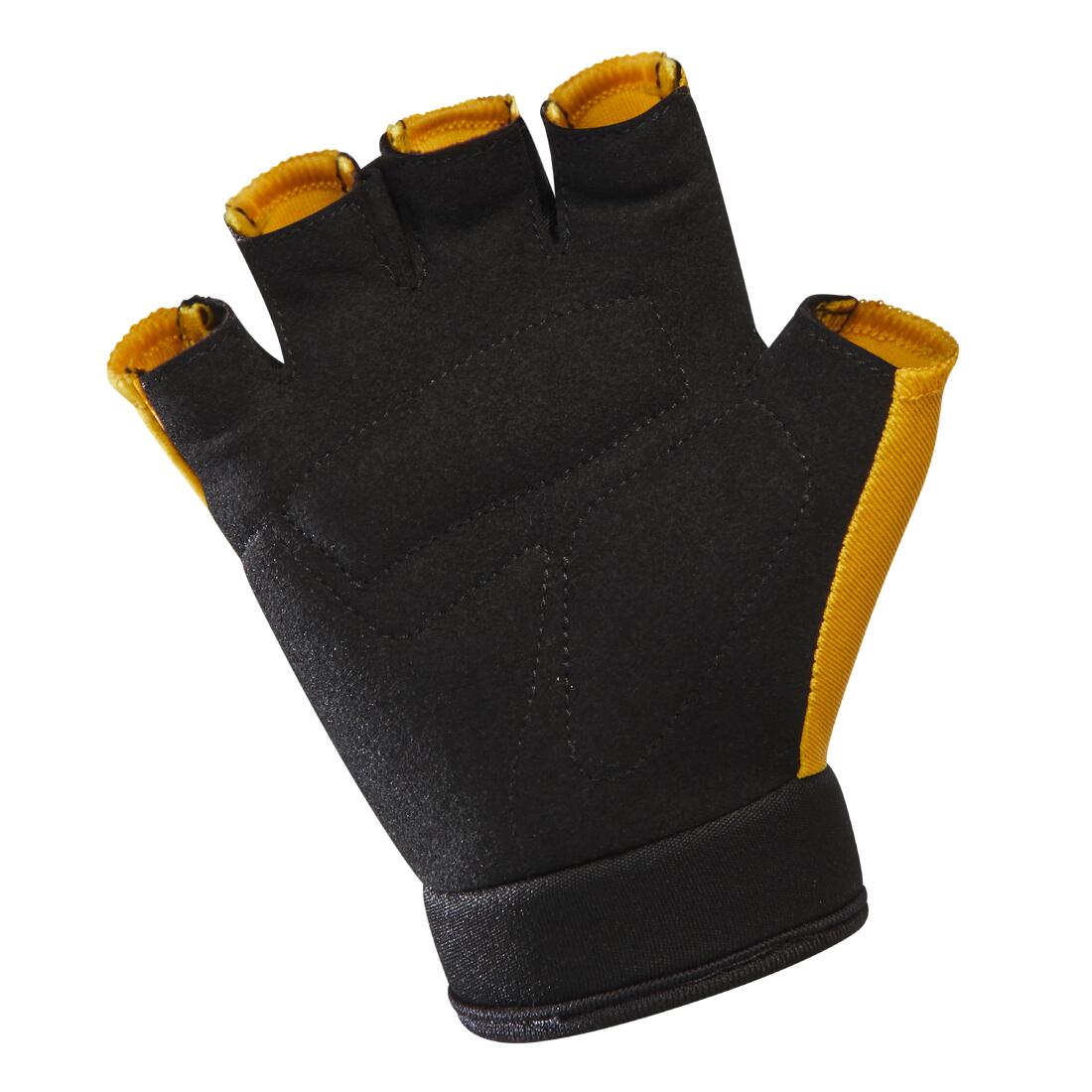 GUANTES PARA BICICLETA NIÑOS - Image 8