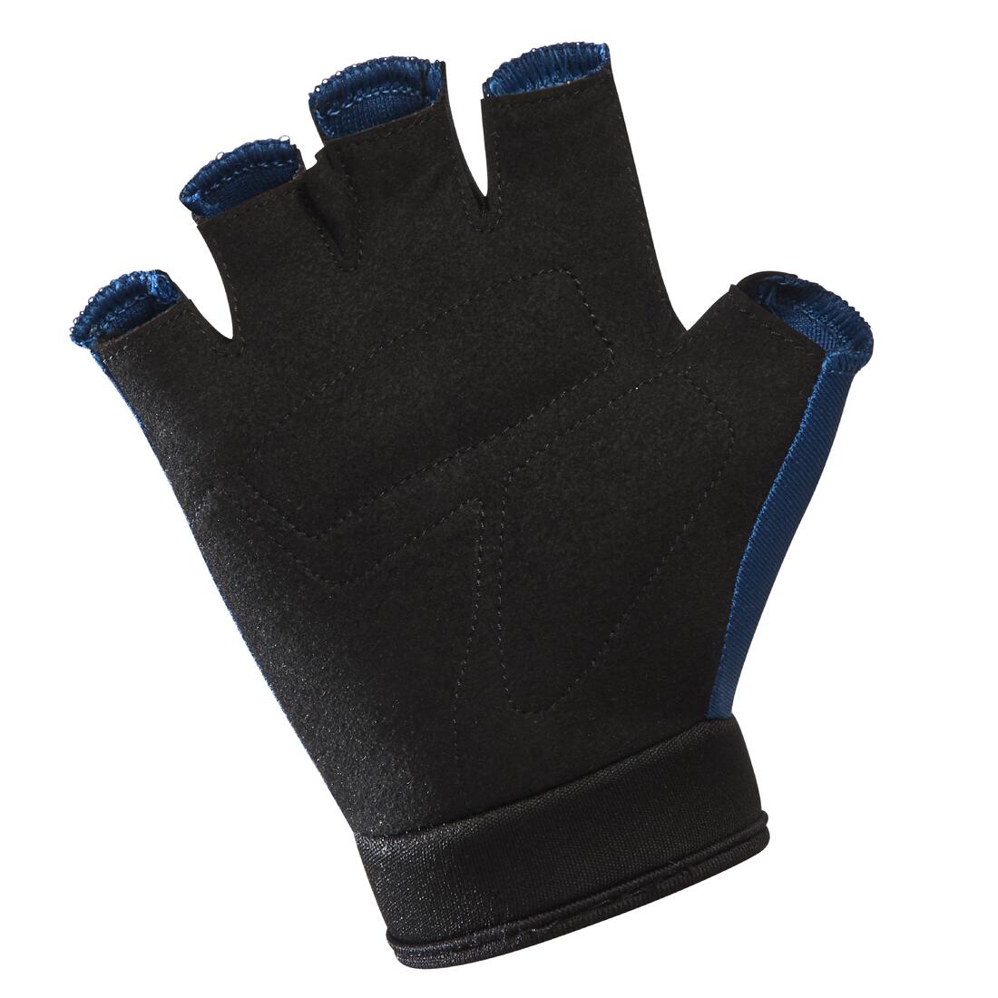 GUANTES PARA BICICLETA NIÑOS - Image 9