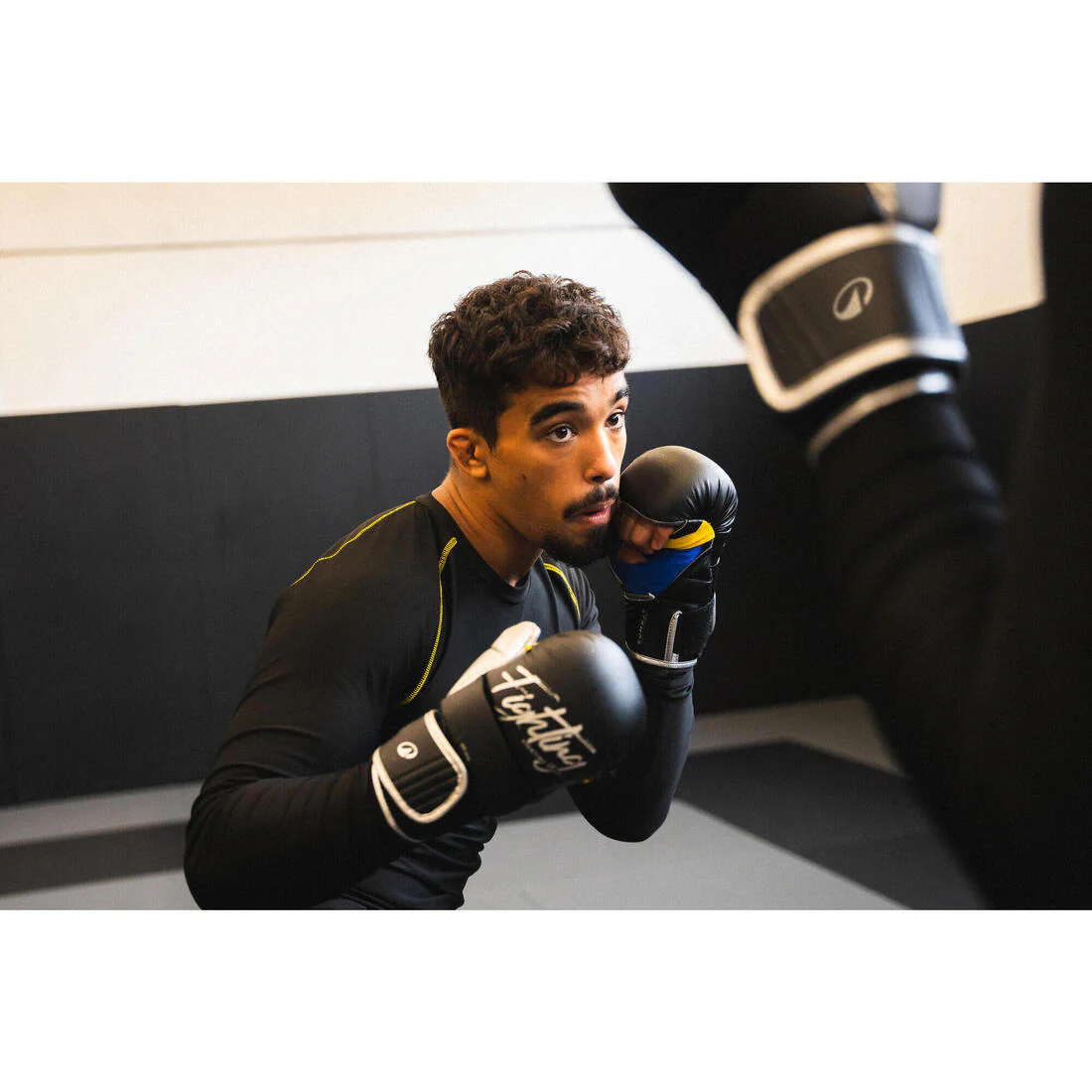 GUANTES MMA UNISEX - Image 5