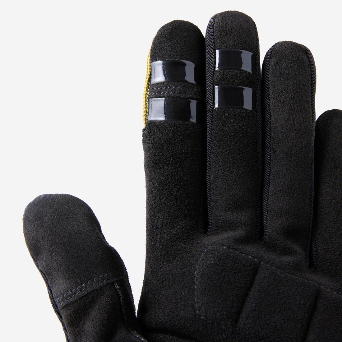 GUANTES PARA BICICLETA MTB EXP 500 - Image 11