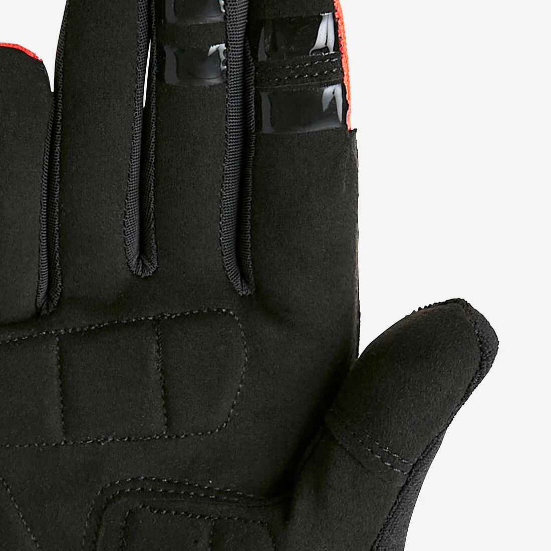GUANTES PARA BICICLETA MTB EXP 500 - Image 12