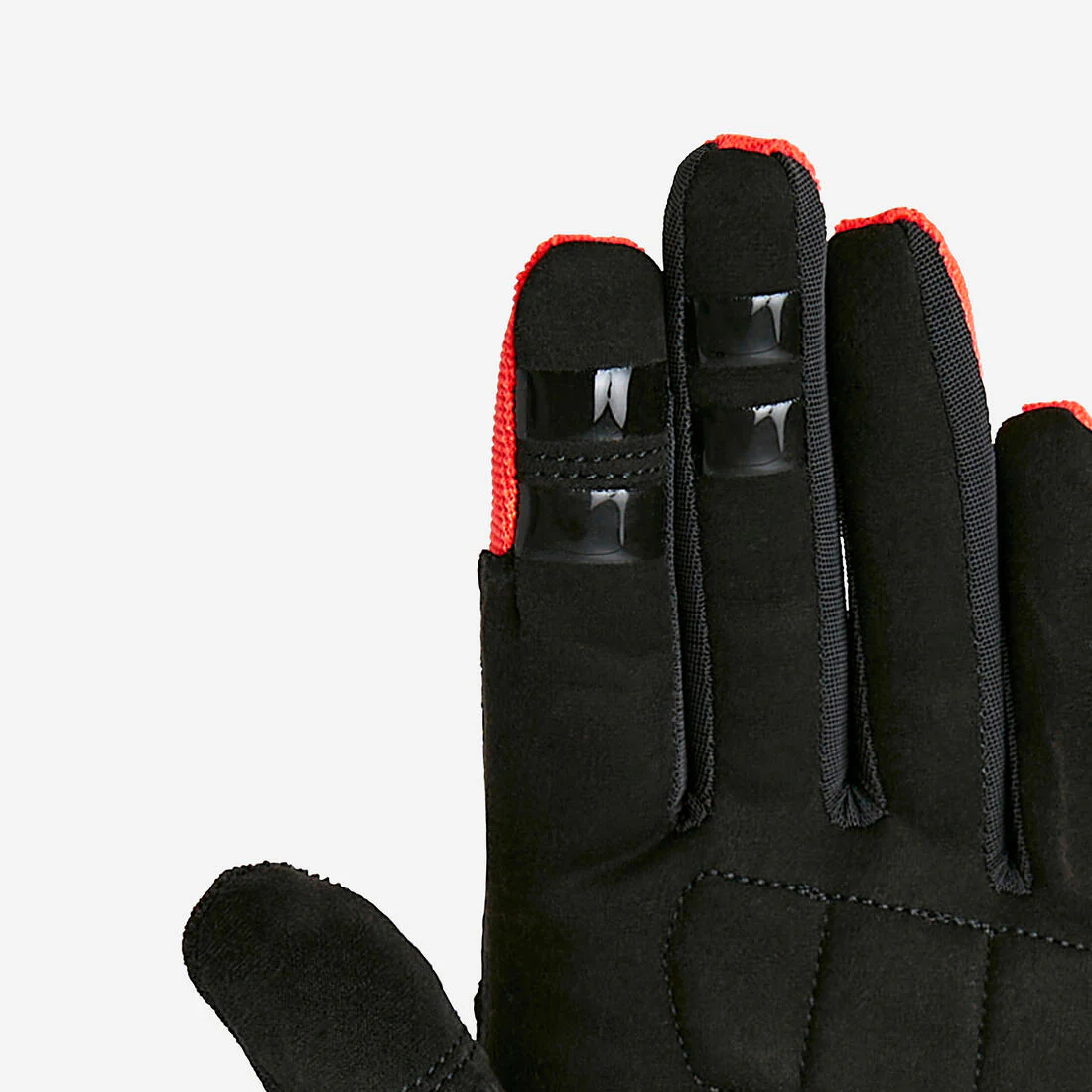 GUANTES PARA BICICLETA MTB EXP 500 - Image 14