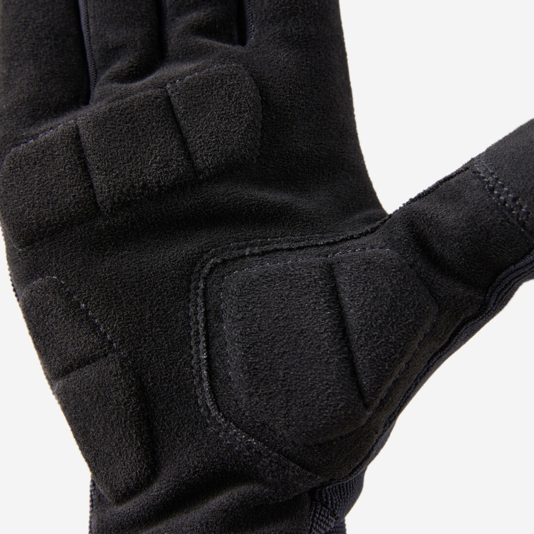 GUANTES PARA BICICLETA MTB EXP 500 - Image 16