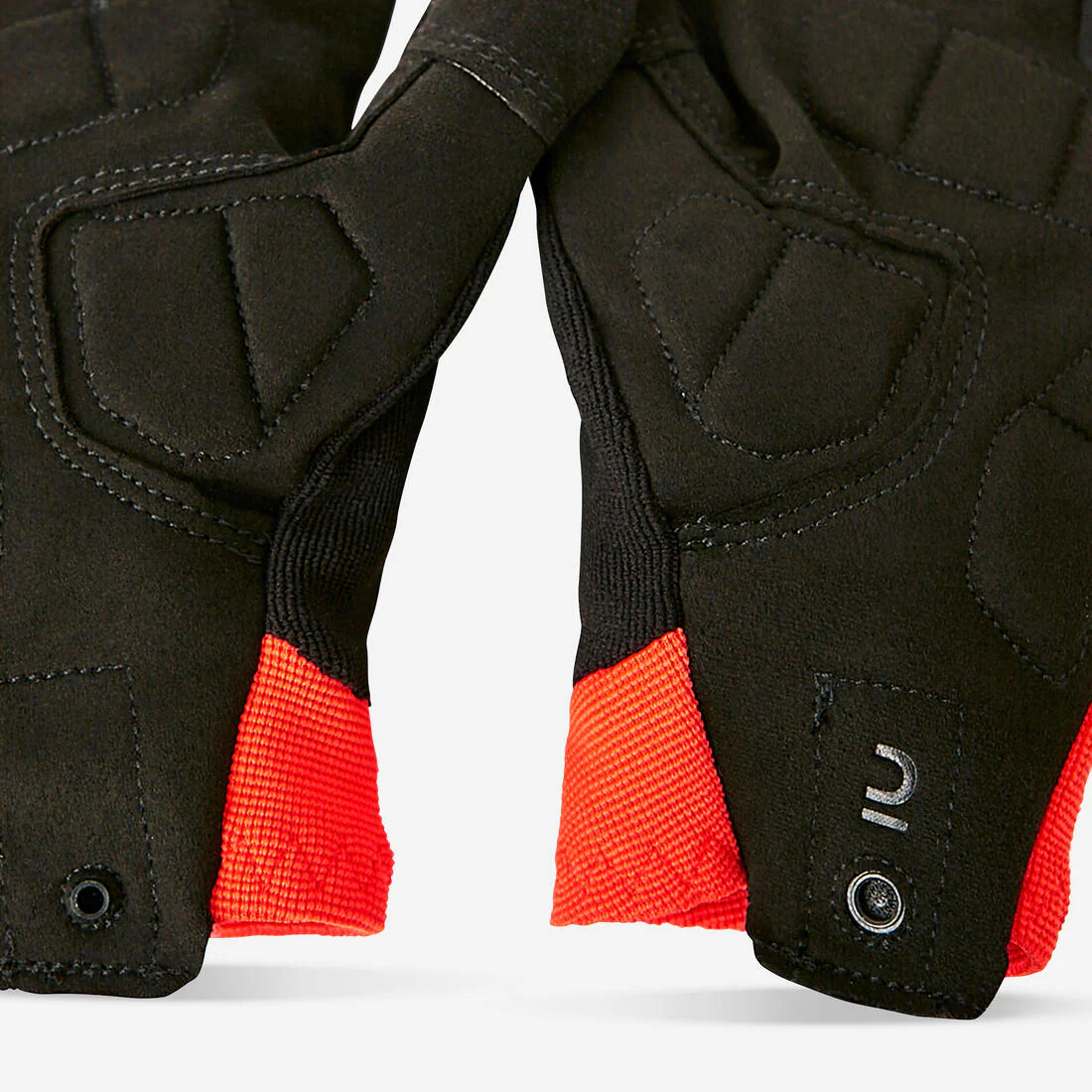 GUANTES PARA BICICLETA MTB EXP 500 - Image 17