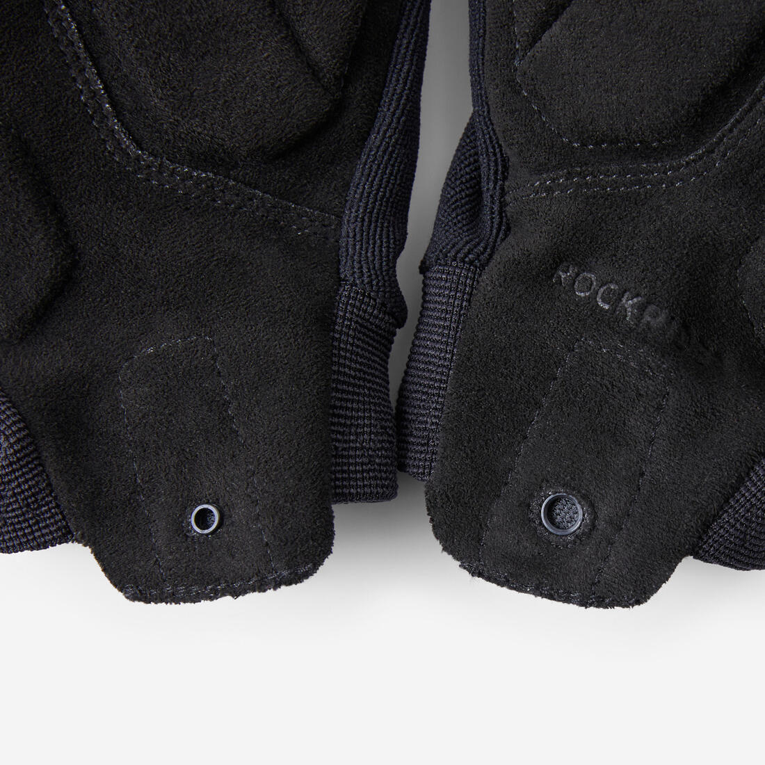 GUANTES PARA BICICLETA MTB EXP 500 - Image 18