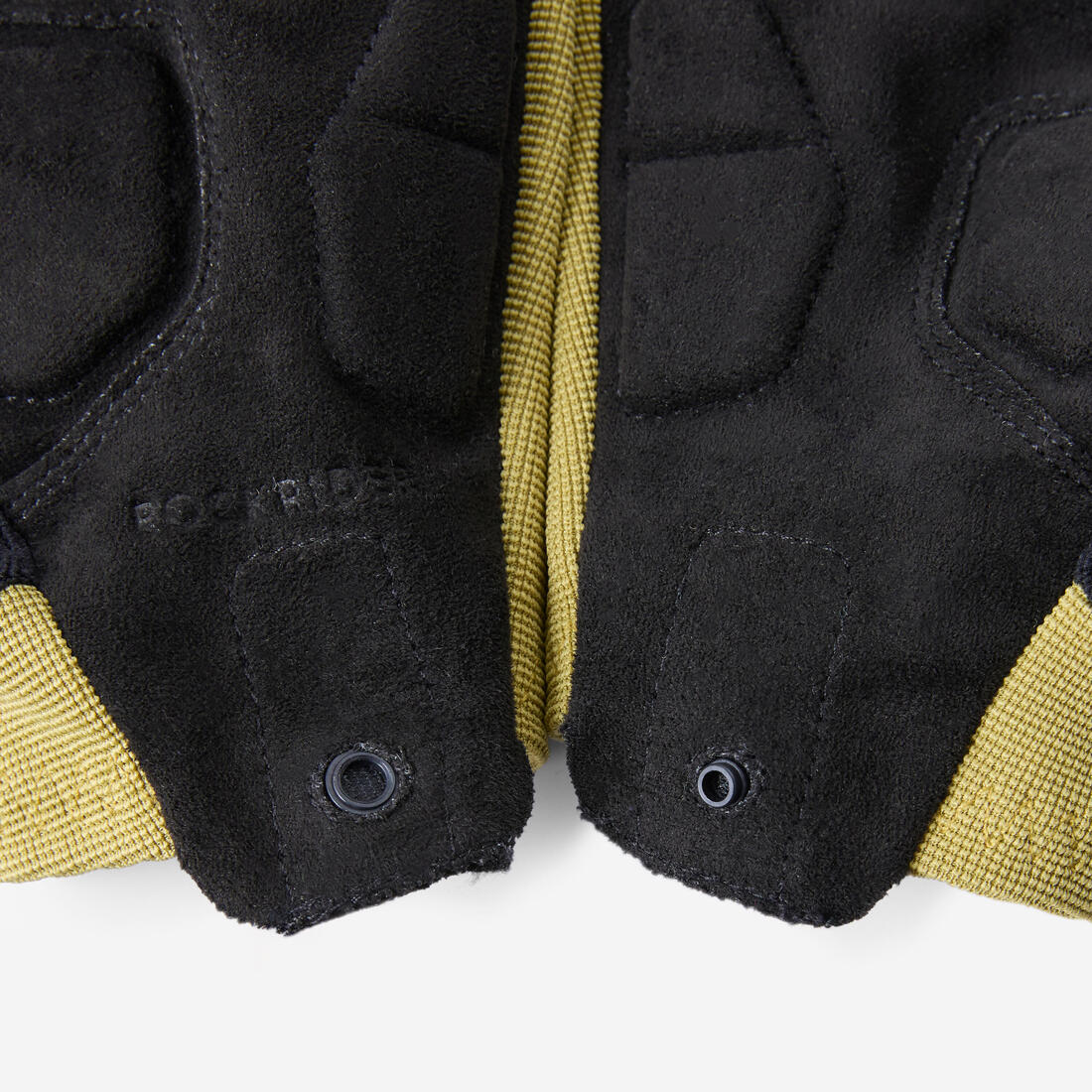 GUANTES PARA BICICLETA MTB EXP 500 - Image 19