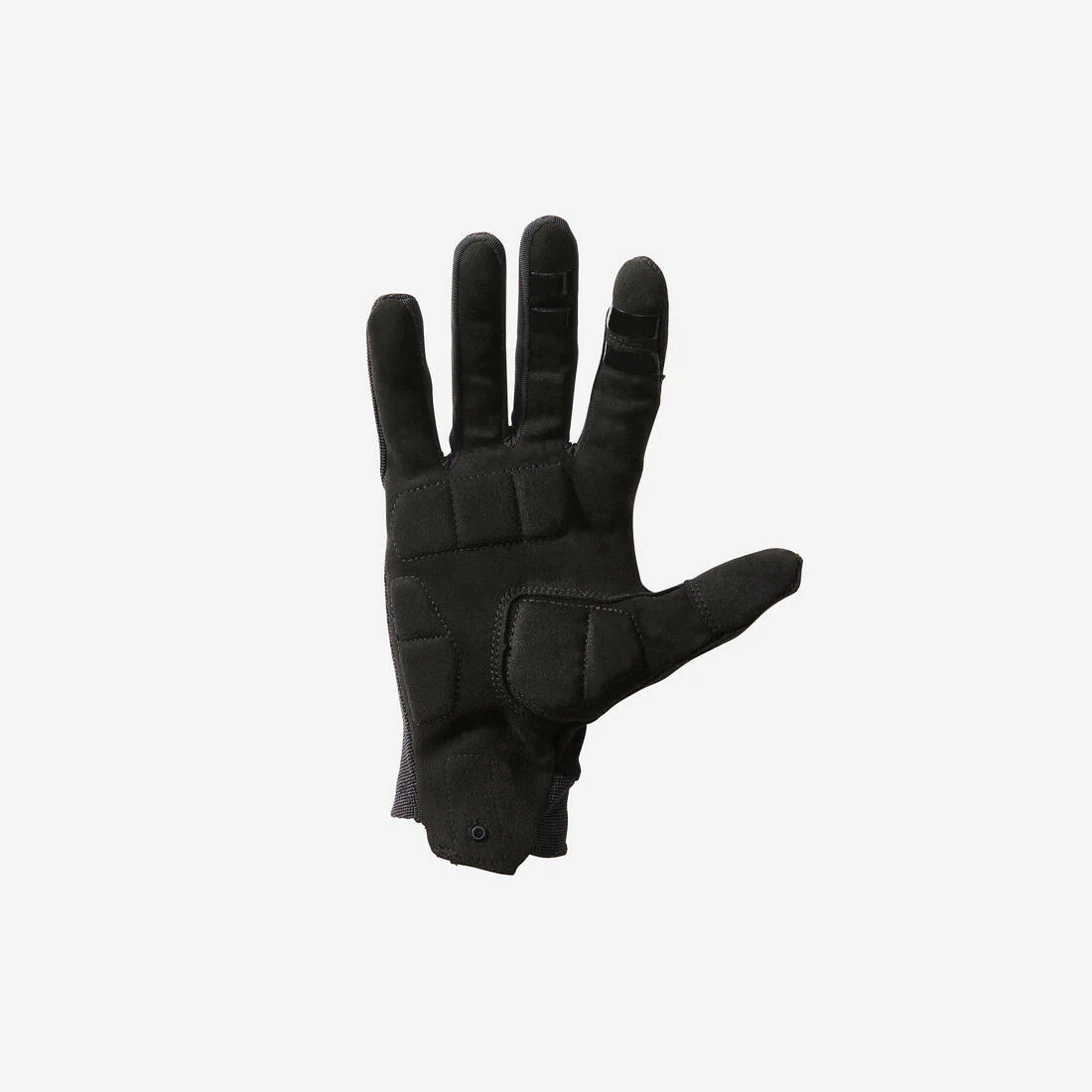 GUANTES PARA BICICLETA MTB EXP 500 - Image 20