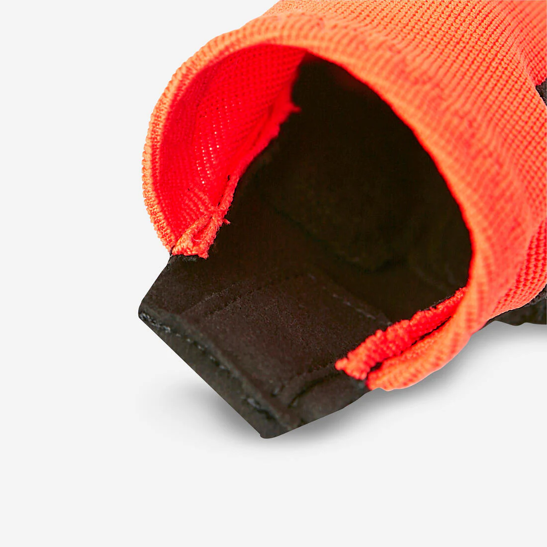 GUANTES PARA BICICLETA MTB EXP 500 - Image 23