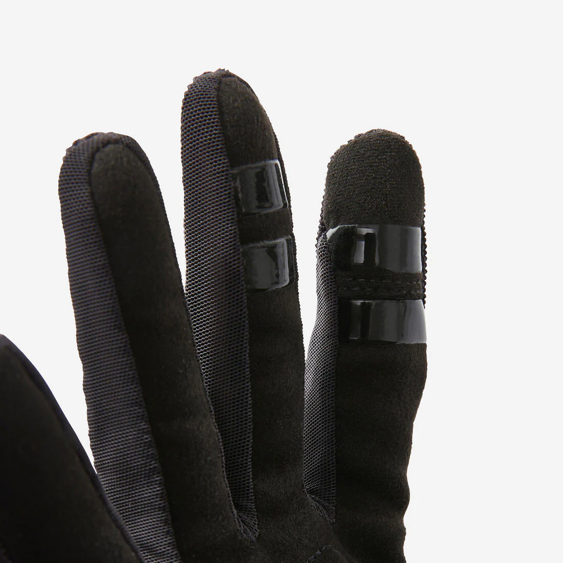 GUANTES PARA BICICLETA MTB EXP 500 - Image 24