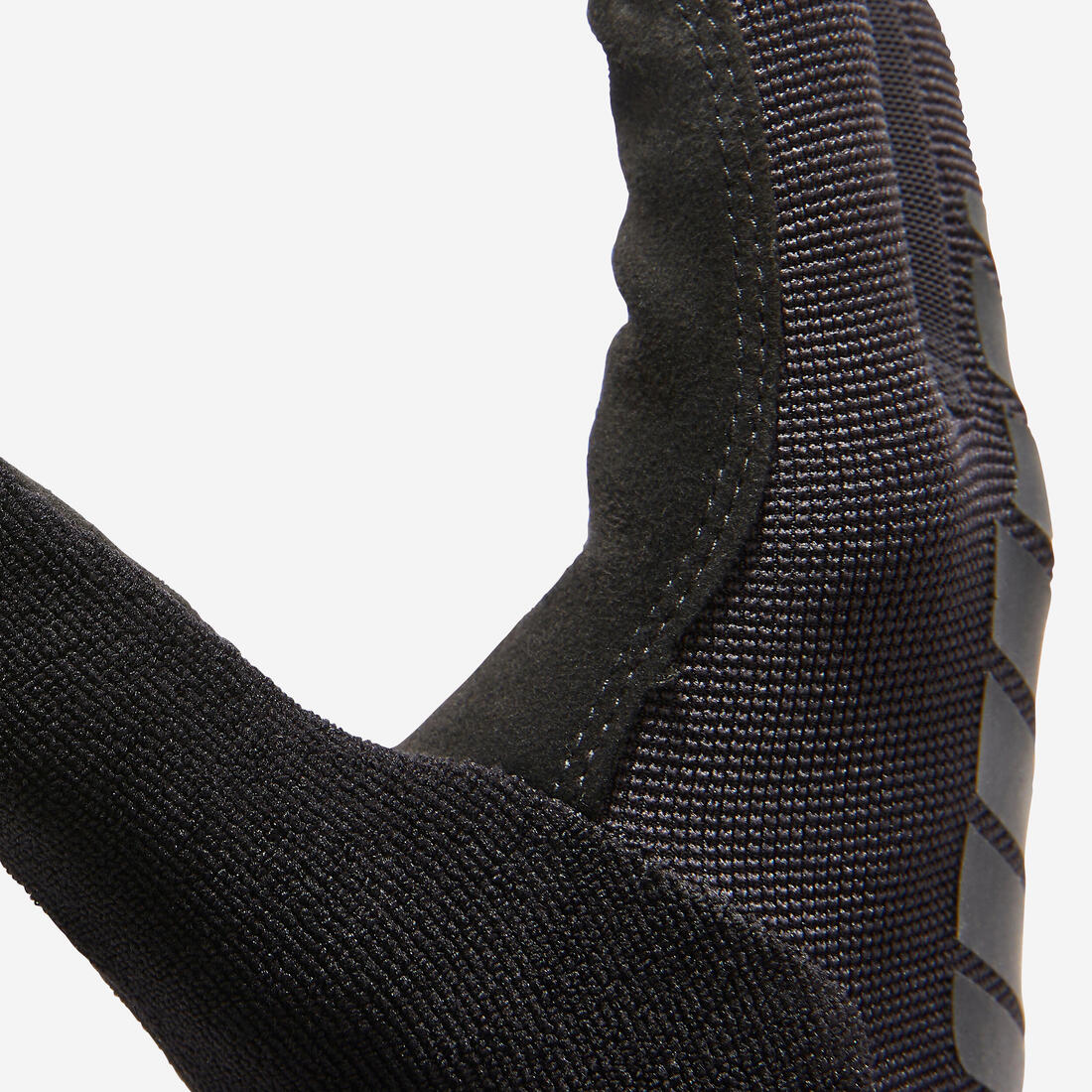 GUANTES PARA BICICLETA MTB EXP 500 - Image 25