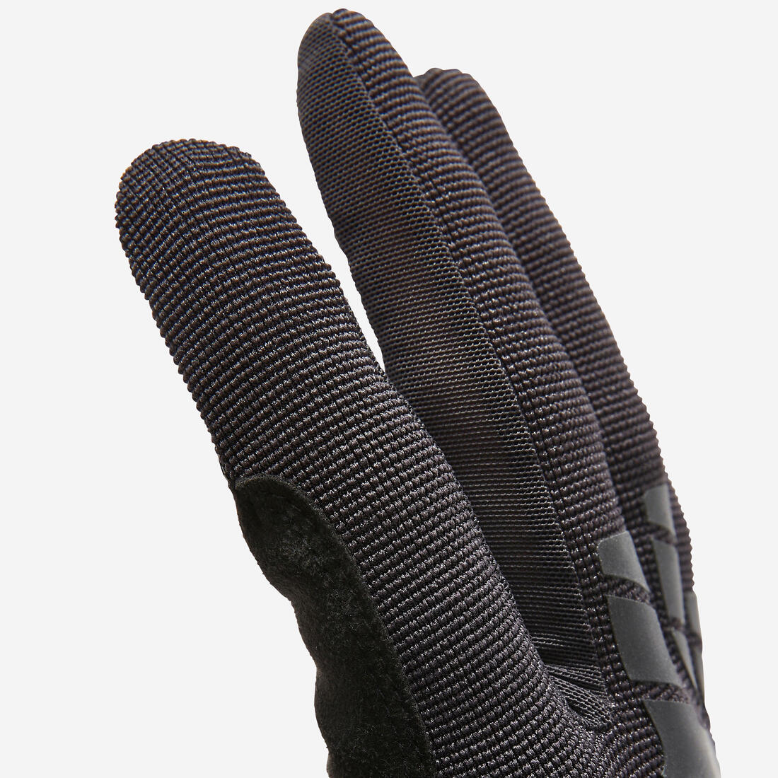 GUANTES PARA BICICLETA MTB EXP 500 - Image 26