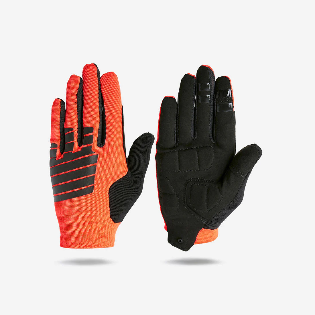 GUANTES PARA BICICLETA MTB EXP 500 - Image 4