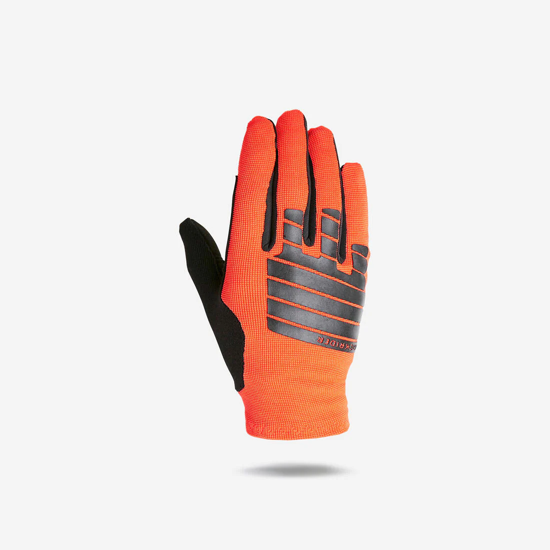 GUANTES PARA BICICLETA MTB EXP 500 - Image 7