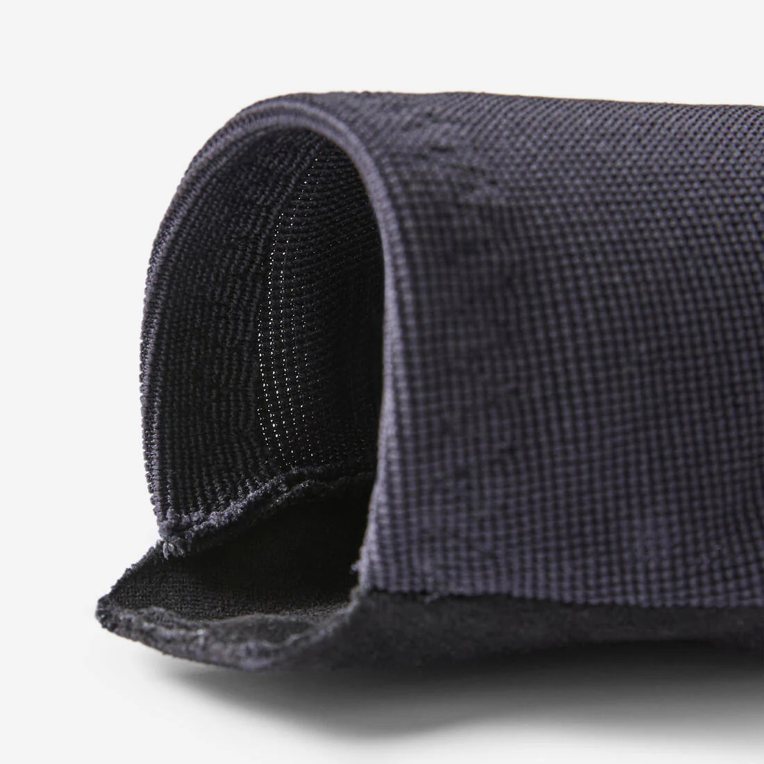 GUANTES PARA BICICLETA MTB EXP 500 - Image 8