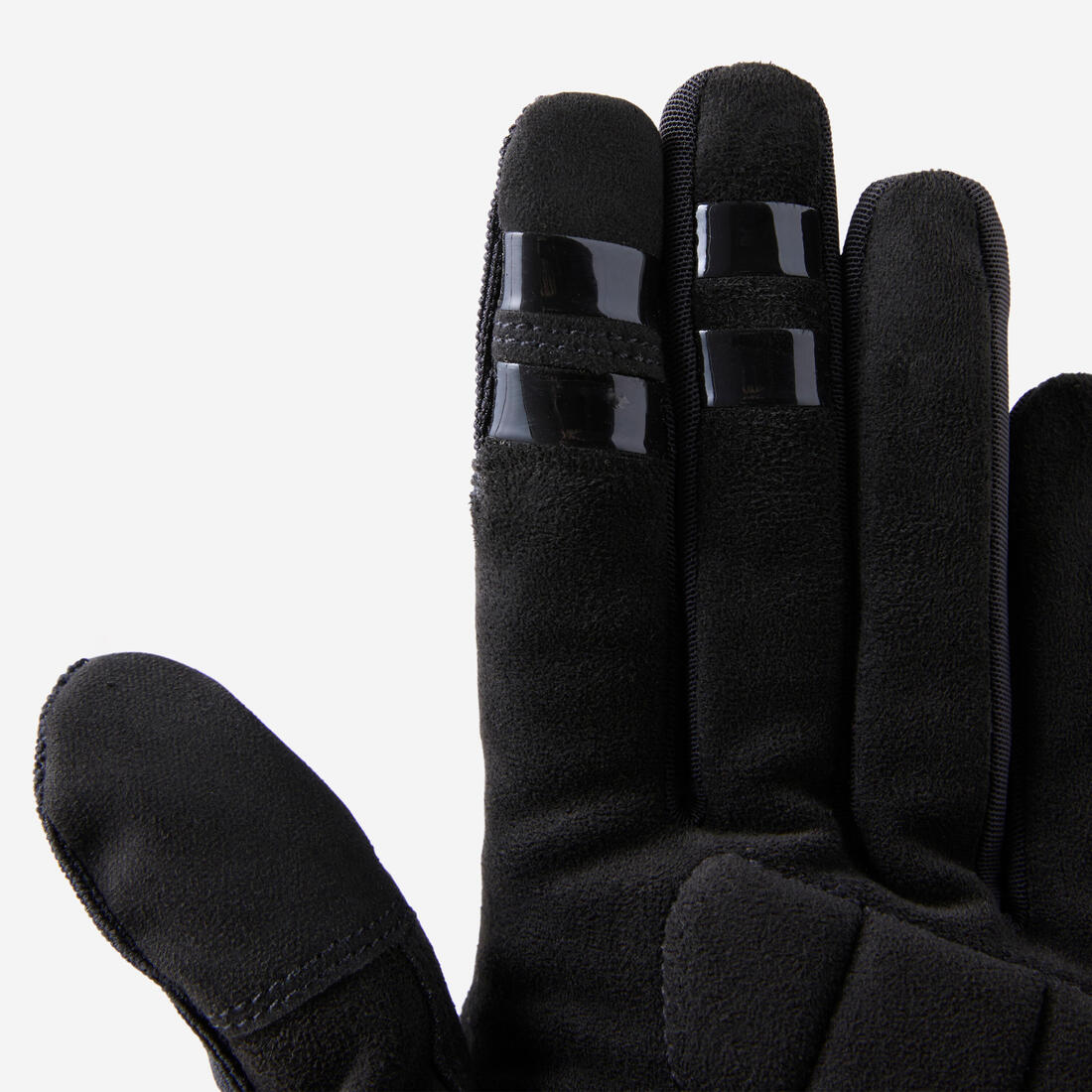 GUANTES PARA BICICLETA MTB EXP 500 - Image 9