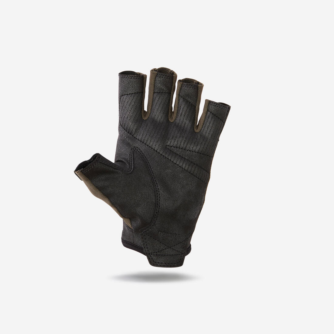 GUANTES MUSCULACIÓN RESISTENTES - Image 10