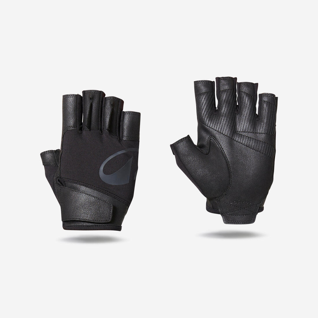 GUANTES MUSCULACIÓN RESISTENTES - Image 3