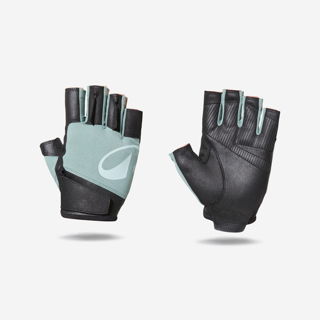 GUANTES MUSCULACIÓN RESISTENTES - Image 4