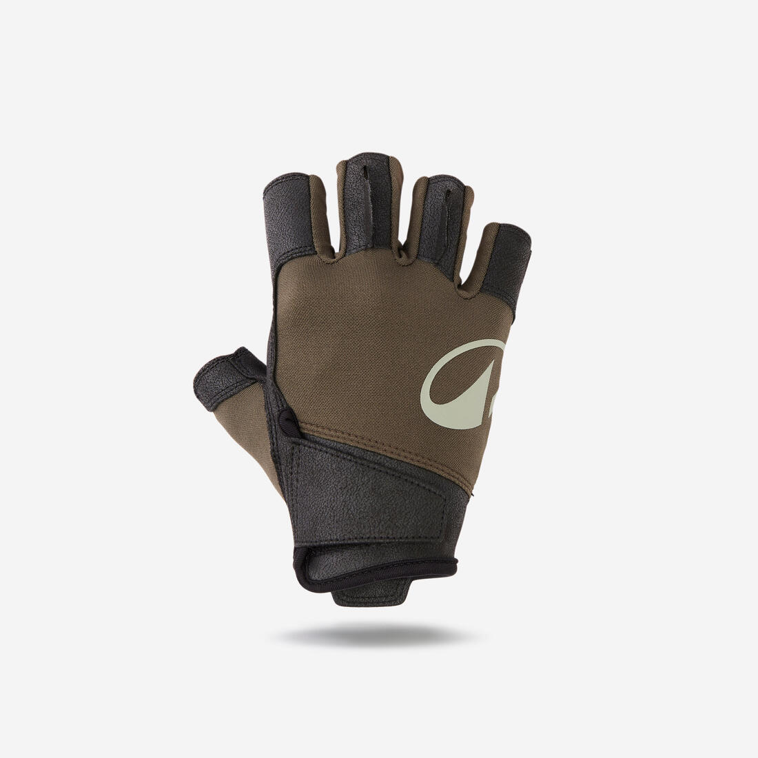 GUANTES MUSCULACIÓN RESISTENTES - Image 8