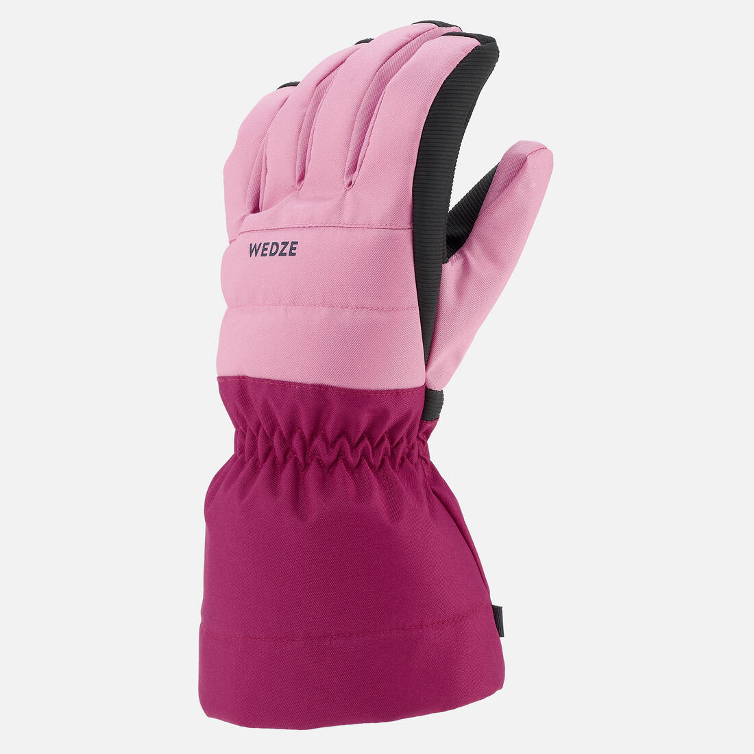 GUANTES IMPERMEABLES DE NIEVE NIÑOS GL500 - Image 10