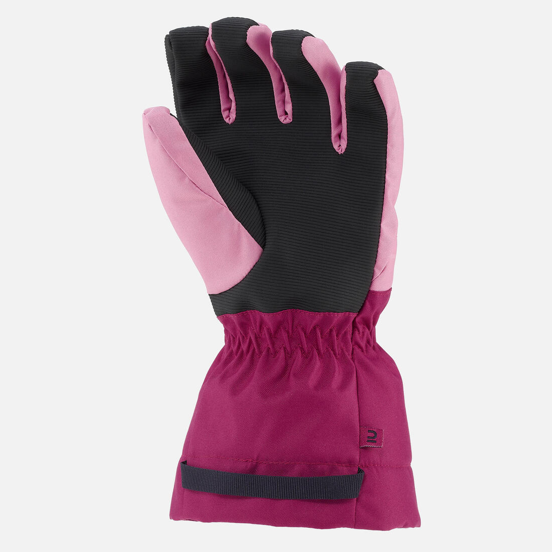 GUANTES IMPERMEABLES DE NIEVE NIÑOS GL500 - Image 6