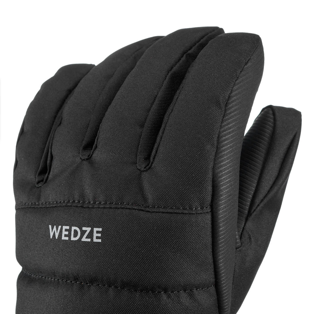 GUANTES IMPERMEABLES DE NIEVE NIÑOS GL500 - Image 7