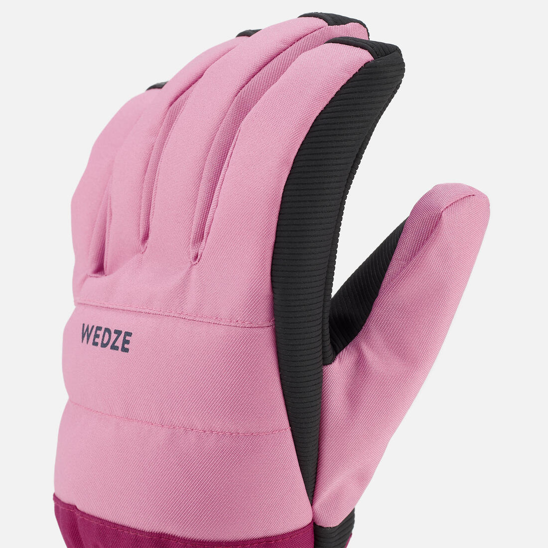 GUANTES IMPERMEABLES DE NIEVE NIÑOS GL500 - Image 8