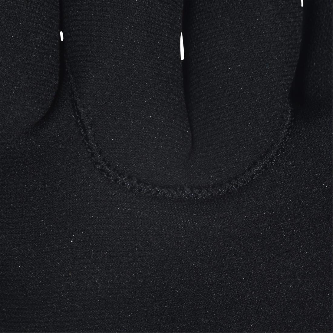 GUANTES IMPERMEABLES NEOPRENO 2 MM - Image 5