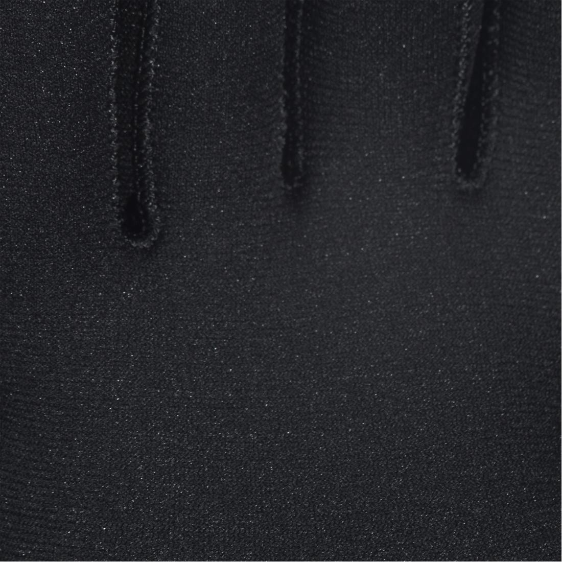 GUANTES IMPERMEABLES NEOPRENO 2 MM - Image 6