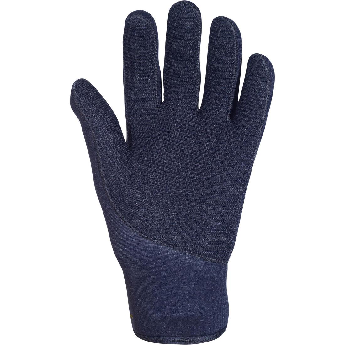 GUANTES NEOPRENO 3 MM - Image 2