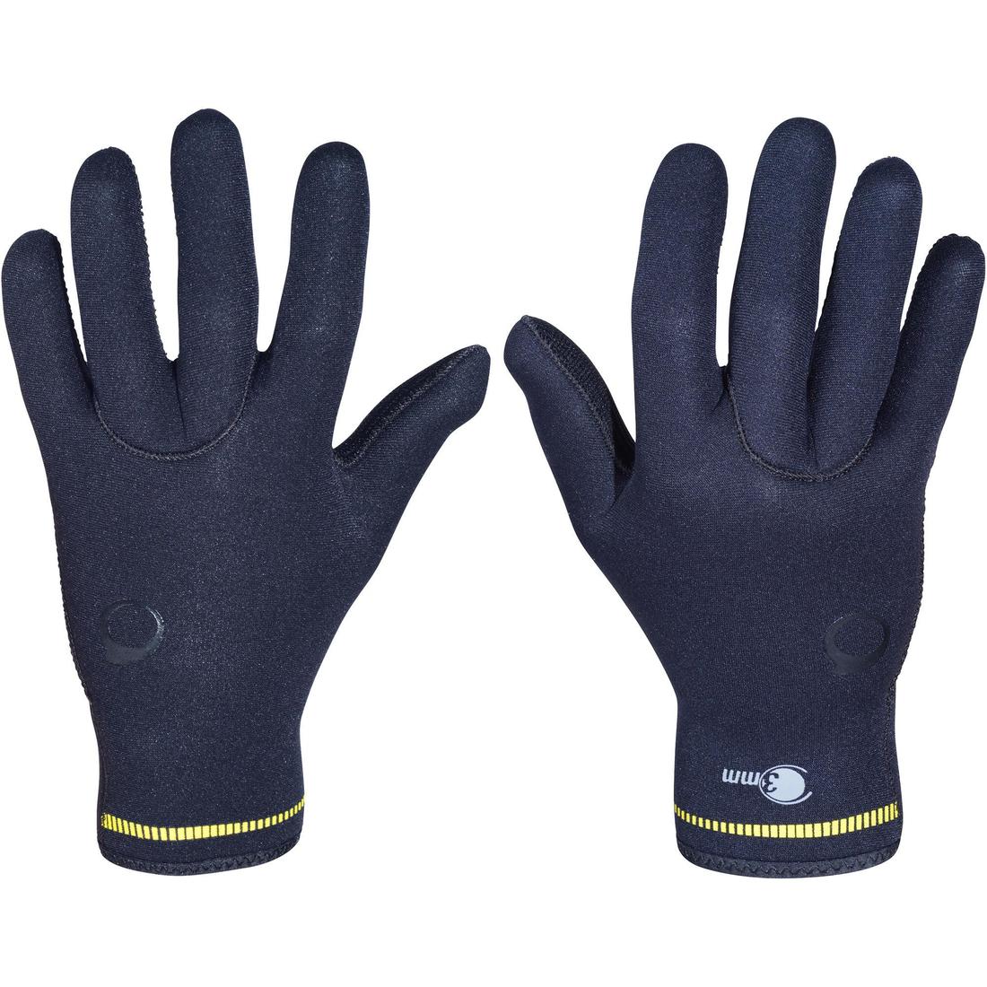 GUANTES NEOPRENO 3 MM - Image 3