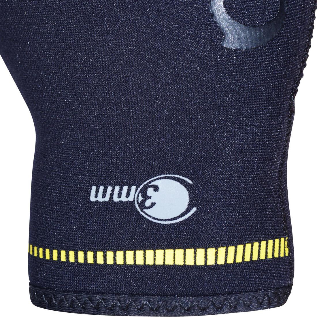 GUANTES NEOPRENO 3 MM - Image 4