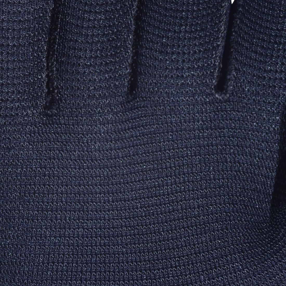 GUANTES NEOPRENO 3 MM - Image 6
