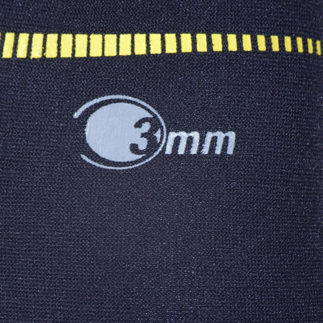 GUANTES NEOPRENO 3 MM - Image 8