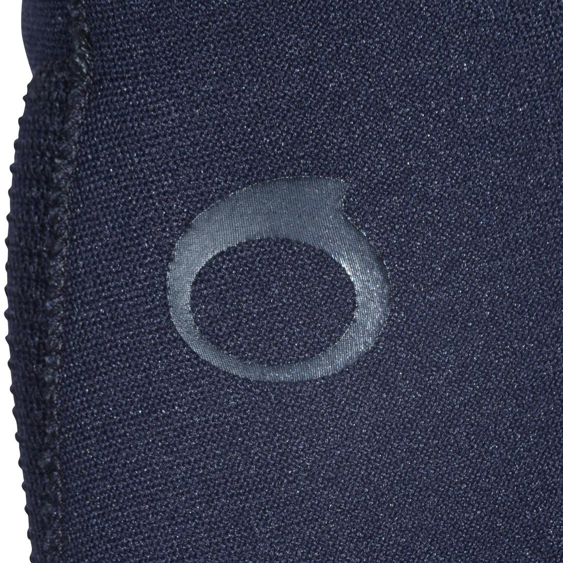 GUANTES NEOPRENO 3 MM - Image 9