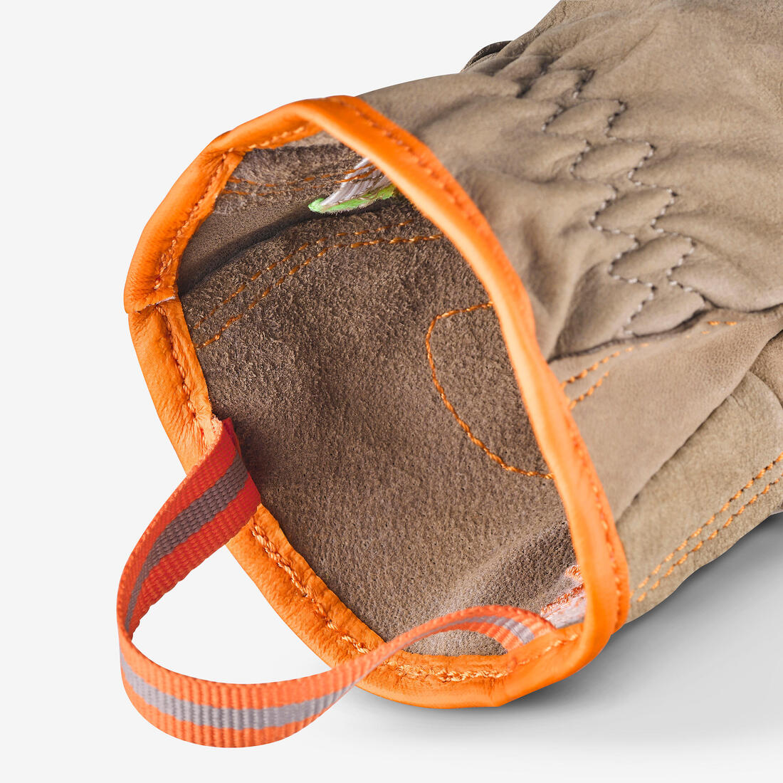 GUANTES PARA ASEGURAMIENTO - Image 2