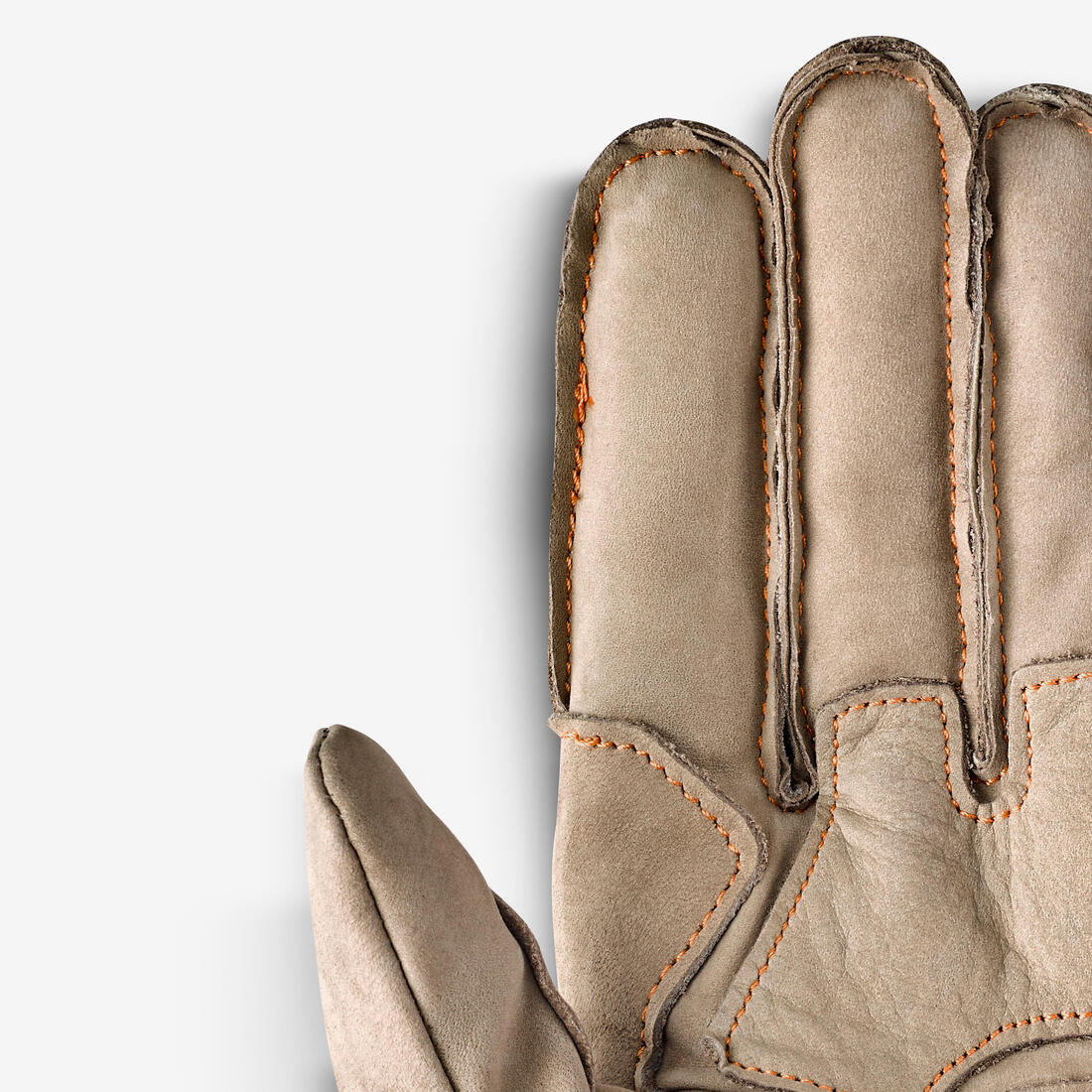 GUANTES PARA ASEGURAMIENTO - Image 3