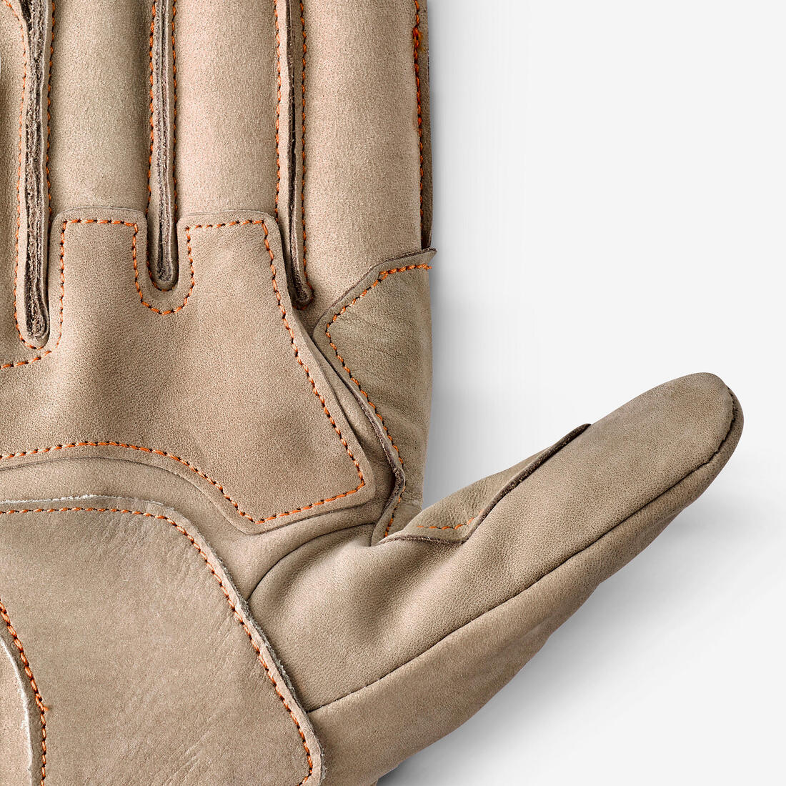 GUANTES PARA ASEGURAMIENTO - Image 4