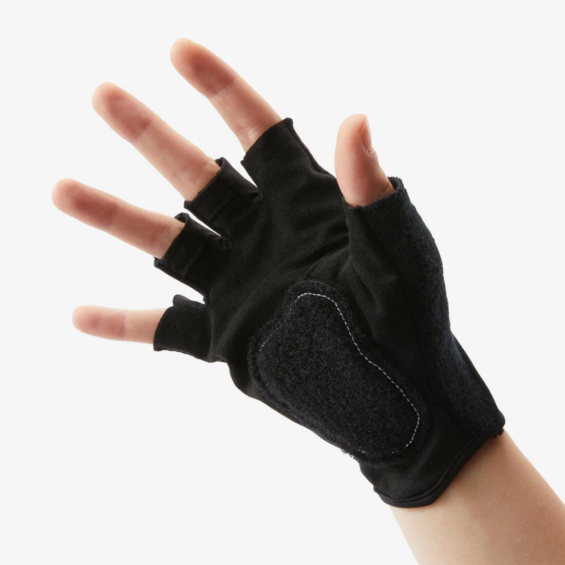 GUANTES PROTECCIÓN PATINES MF900 - Image 2