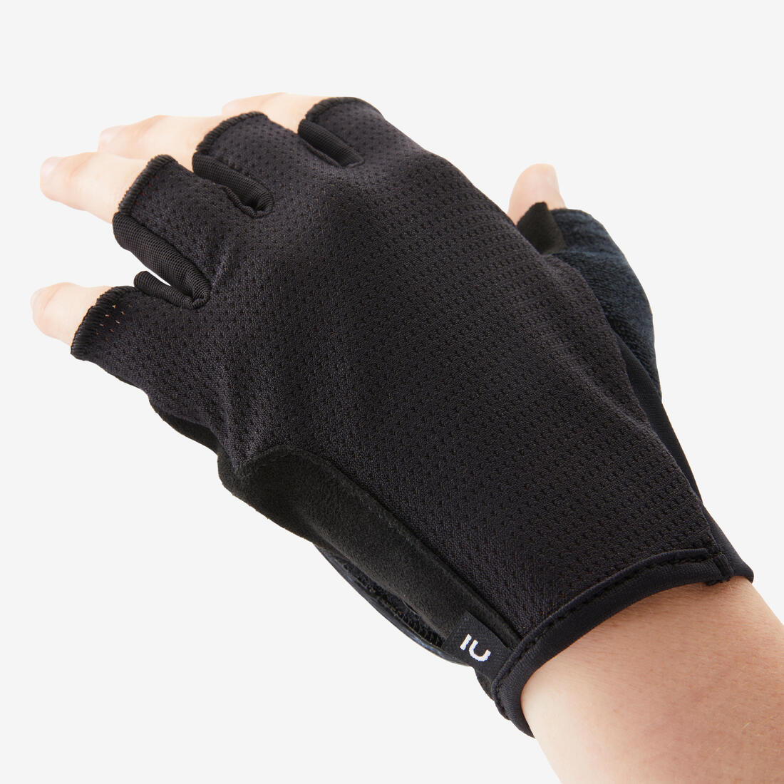 GUANTES PROTECCIÓN PATINES MF900 - Image 3