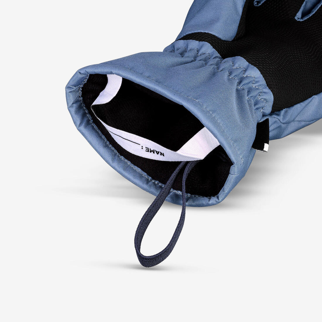 GUANTES IMPERMEABLES SKI NIÑOS 100 - Image 11