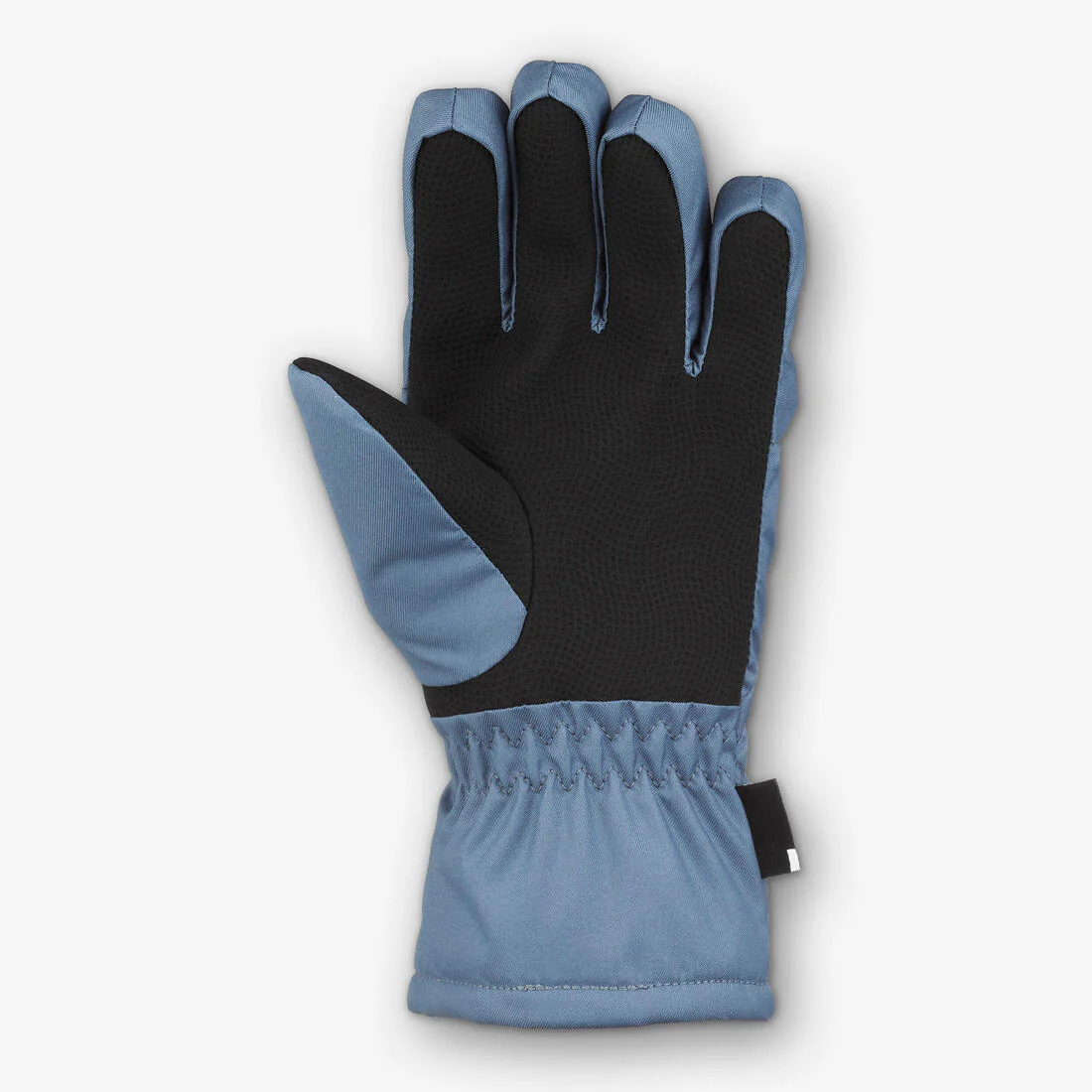 GUANTES IMPERMEABLES SKI NIÑOS 100 - Image 12